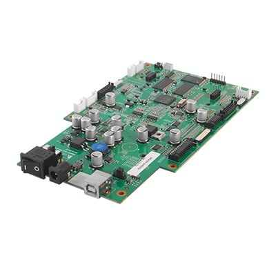 [63008350] Tarjeta Madre para SMART50…