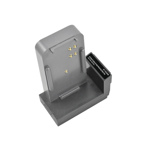[71106340] Adaptador de batería para ANALIZADOR C7X00-C SERIES para bat…