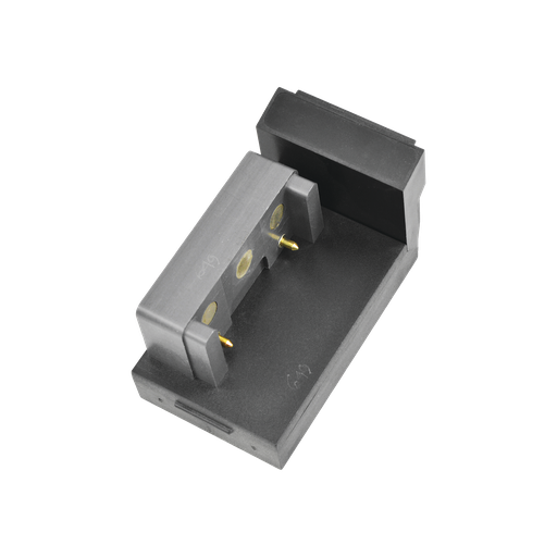 [71106490] Adaptador de batería para ANALIZADOR C7X00-C SERIES para bat…