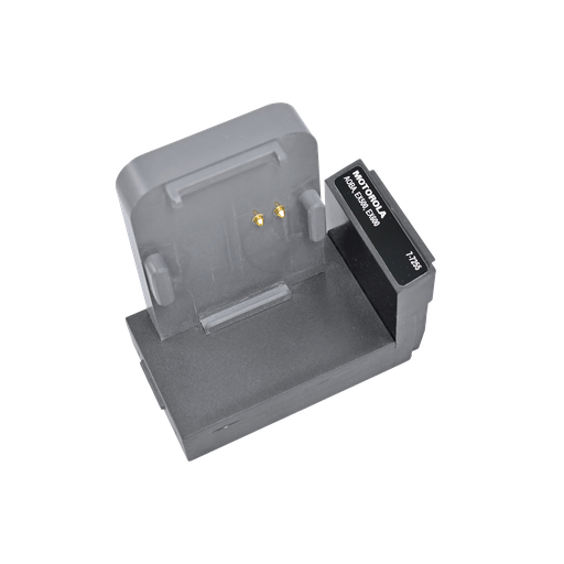[71107255] Adaptador de batería para ANALIZADOR C7X00-C SERIES para bat…