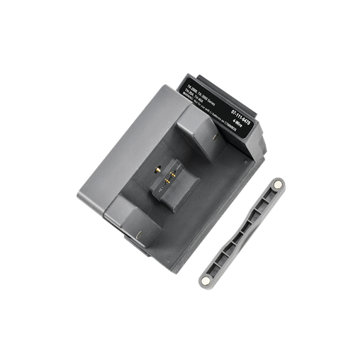 [71108840] Adaptador de Batería para Analizador C7X00-C Series para Bat…