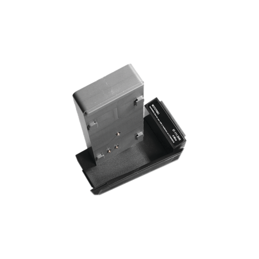 [71112940] Adaptador de batería para ANALIZADOR C7X00-C SERIES para bat…