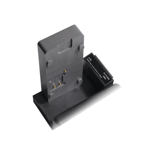[71114030] Adaptador de batería para ANALIZADOR C7X00-C SERIES para bat…