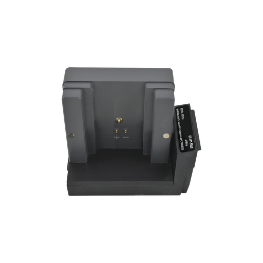 [71115950] Adaptador de batería para analizador CADEX C7X00-C SERIES pa…