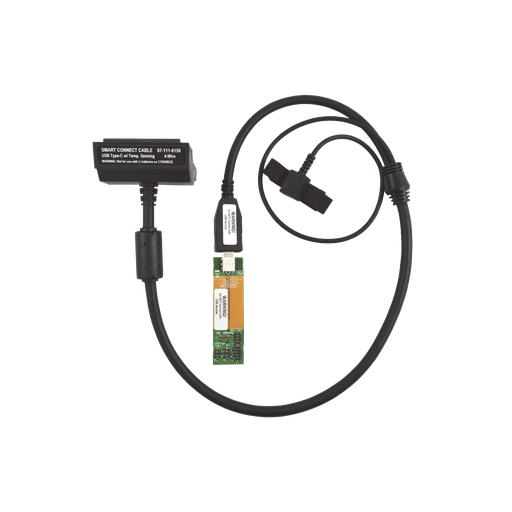 [71116150] Adaptador de batería para ANALIZADOR C7X00-C SERIES para  Ap…