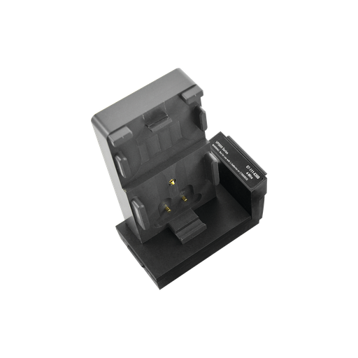 [71116300] Adaptador de batería para ANALIZADOR C7X00-C SERIES para bat…