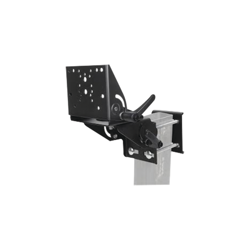 [71600366] Montaje Adaptador Para Montacargas de Doble Movimiento Con  …