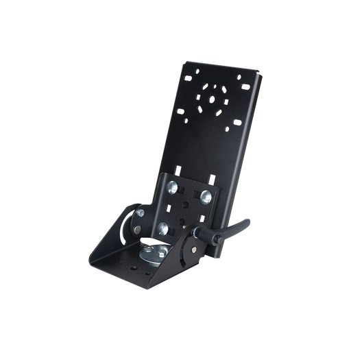 [71600529] Montaje Largo Para Base de Tablet …