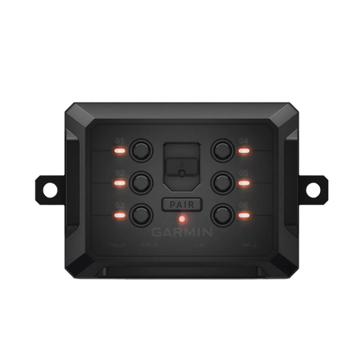 [100246600] Caja de control para dispositivos de 12 V …