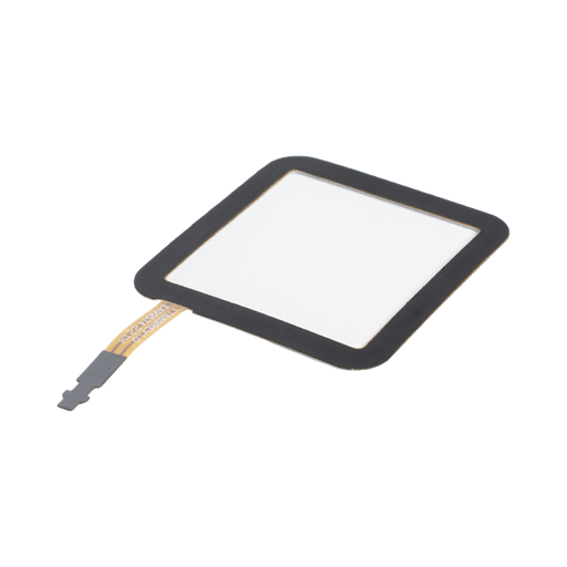 [101222600] Bracket para sujecion a pared fabricado en pared , para el m…