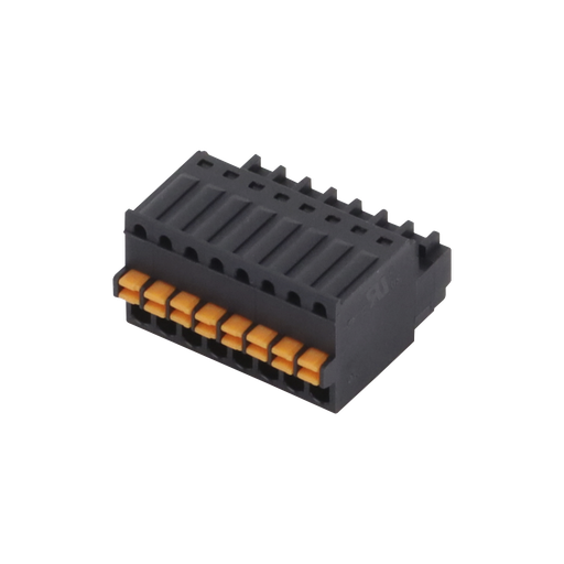 [101302063] Bornera de Conexión Voltaje / Alarma para DS-KV8113WME1(C)…