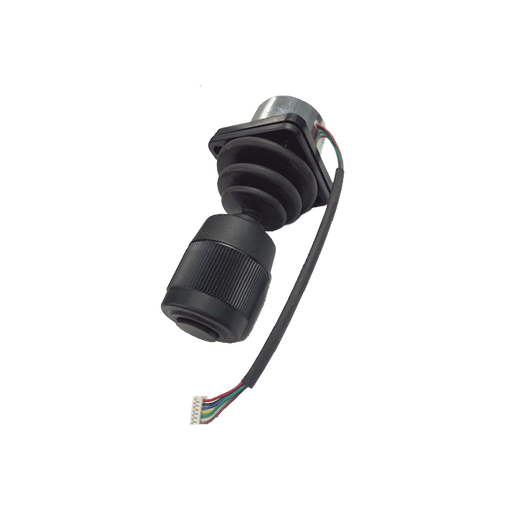 [101400213] JOYSTICK (PALANCA D/MANO) DS-1600K…
