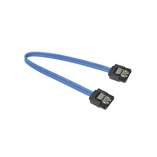 [101500632] Cable e-SATA para DVR / NVR marca epcom, HIKVISION y HiLook …