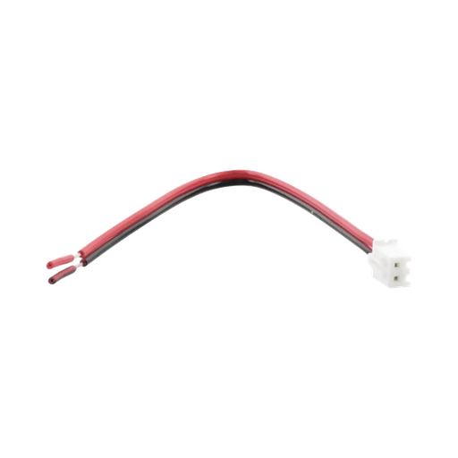 [101504759] Cable de Alimentación para DSKH8520WTE1 / DSKH6320WTE1/DSKH6…