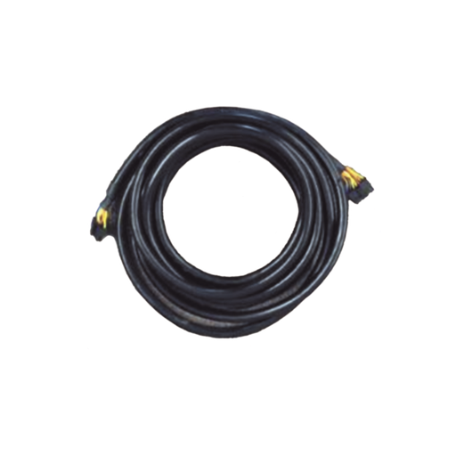 [101507177] Cable de Interconexión para Torniquetes Hikvision Series 501…