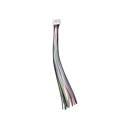 [101508151] Cable de Salida de Alarmas para DS-KH8520-WTE1…