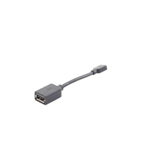 [101510438] Cable adaptador usb para terminal facial de 50 mm DSK1T331W,…