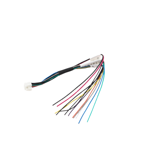 [101512894] Cable de conexion de voltaje y datos de 20 mm  para facial  …