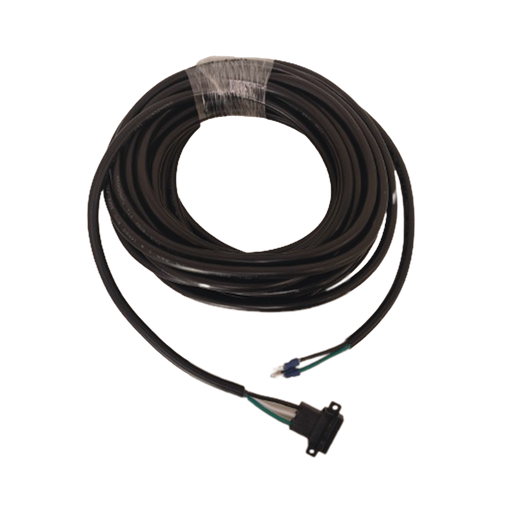 [101513682] Cable de Corriente 110/220 VCA Para Paneles LED…