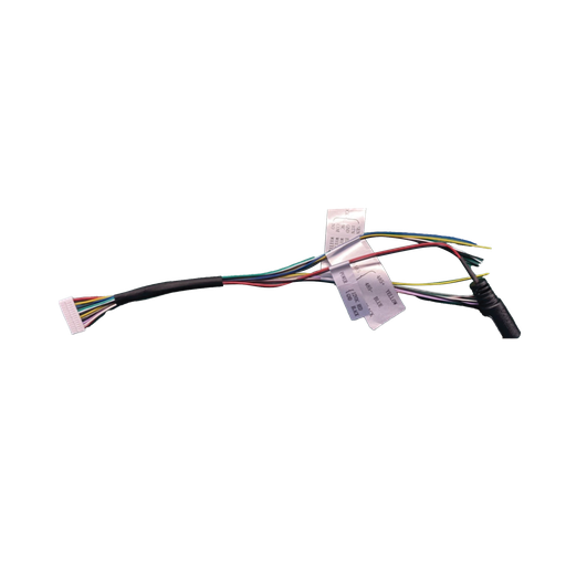 [101515222] Arnes de Datos y Voltaje para la serie  DSK1T343/ DSK1T502/ …