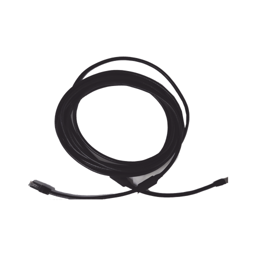 [101516065] Cable lan de comunicacion  para modulos Mestro /Esclavo de t…