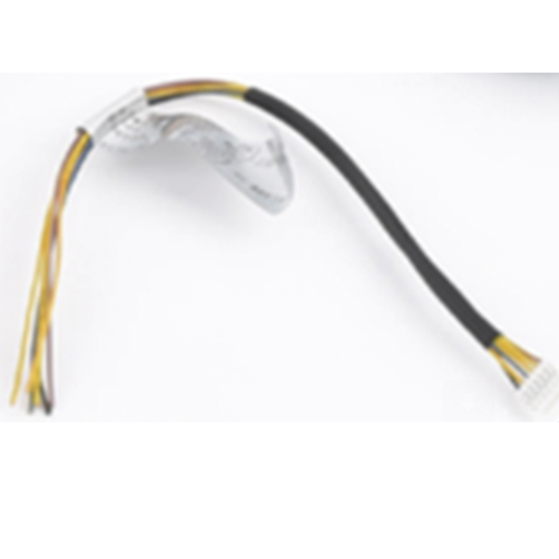 [101518246] Cable de Comunicación WIEGAN GH6 DS-K1T502DBFWX-C…