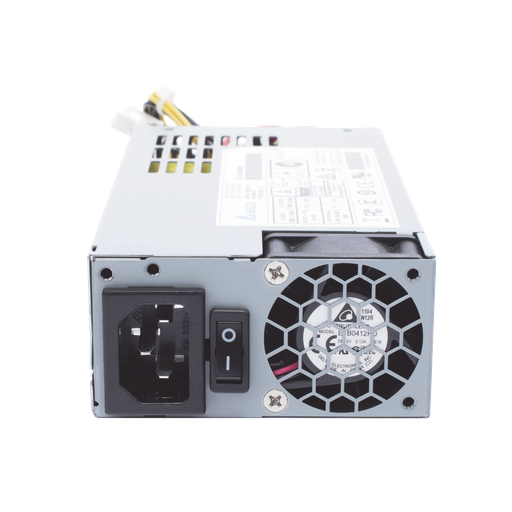 [101700342] Fuente de Poder Interna para NVRs DS-7616NIE-2/8P / DS-7608N…