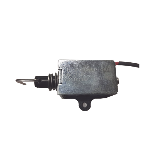 [102800663] Actuador Electromagnetico de Entrada / Alimentación de 24 VC…