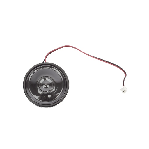 [103100281] BOCINA DE REEMPLAZO DSKH6320WTE ,0.5W,480Hz,…