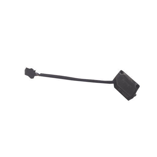 [103300904] Transmisor de IR de sensor de limite compatible con tornique…