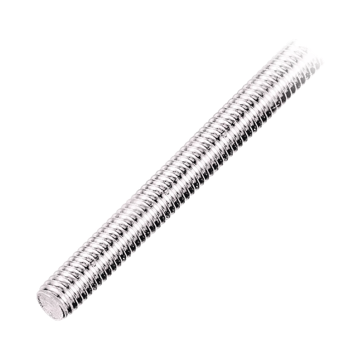 [128110004] Varilla Roscada Inoxidable 304  de 3/8 x 3.60 m.…