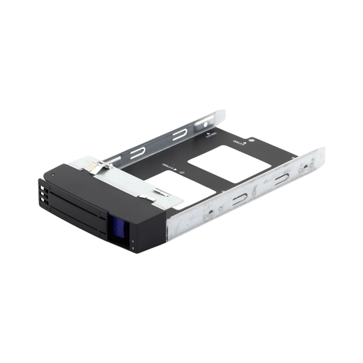 [190105351] Charola Extraible para Discos Duros / DS-96128NI-I24 / DS-96…