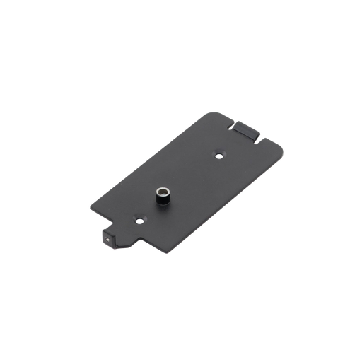 [190114498] Bracket de Pared para DS-K1201A-EF…