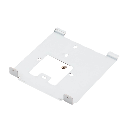 [190136226] Bracket para Sujeción en Pared / Fabricado en Metal / Compat…