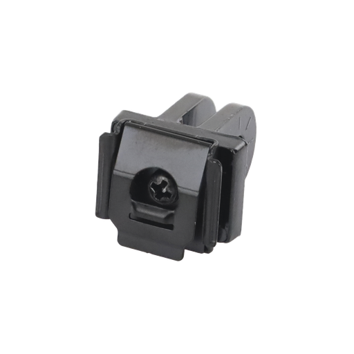 [190138481] Adaptador para Body Cam / Compatible con DS-MH2311 -DS-MCW40…