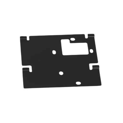 [190143276] Bracket de sujecion a apared para  DSKH6320WET1…