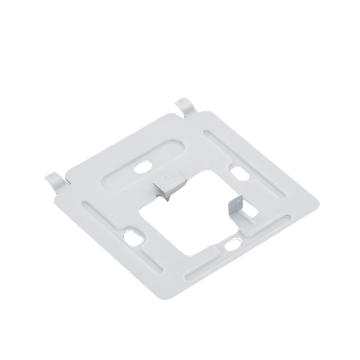 [190149217] MONTAJE  PLASTICO PARA PARED DSK1T331W (K1T931)…