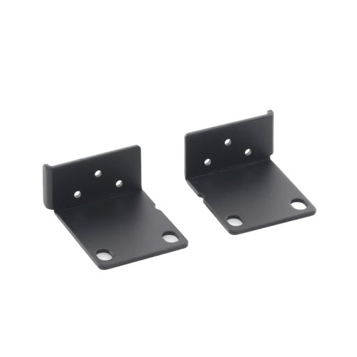 [190157623] Orejas para Ensamble en Rack / Compatible con DVR`s y NVRs H…