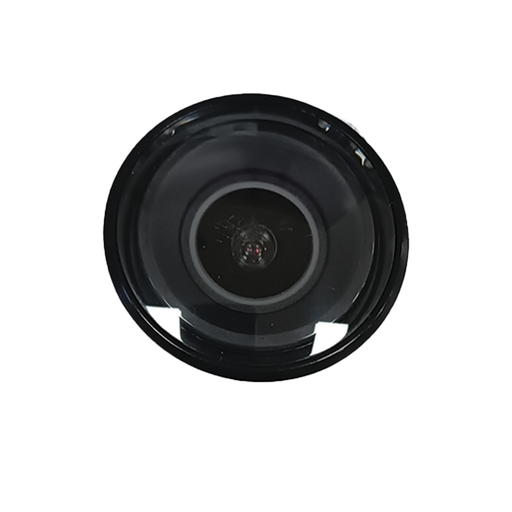 [190215445] Mica de lente  reemplazo de portero  DS-KV8113-WME1…