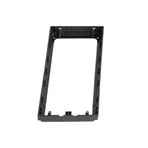 [190215448] Marco plastico para terminal   DSKV8113WME1(B)KV8413…