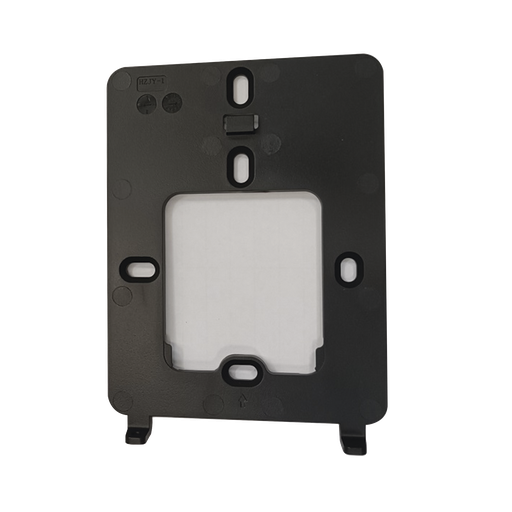 [190220000] Bracket para instalación en pared de Biometrico DS-K1T343MWX…