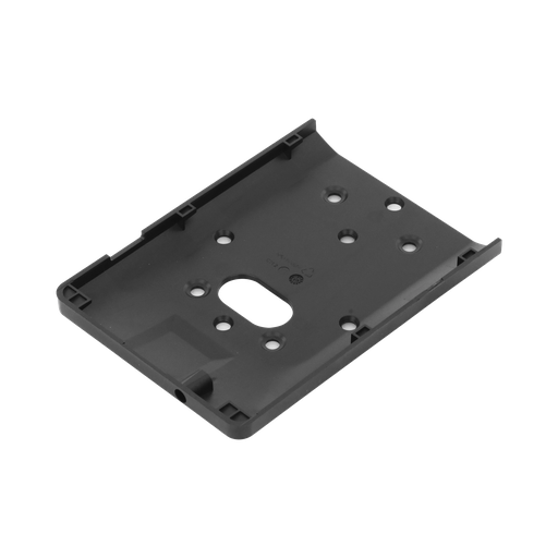 [190221009] Bracket de Plastico para Pared / DS-K1T673DWX…