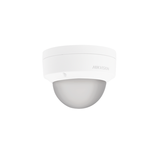 [190223411] Burbuja Transparente (Repuesto) para Cámara DS-2CD2945FWD / …