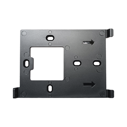 [190224438] Bracket de Sujecion a Pared (Montaje) Para Biometricos Hikvi…