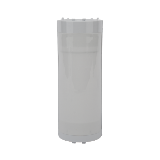 [190224732] CUBIERTA PLASTICA DE SENSOR DSPDTT15AMLM…
