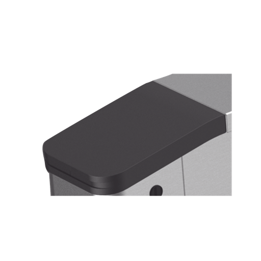 [190225533] Unidad de tarjeta plastica con logo compatible con torniquet…