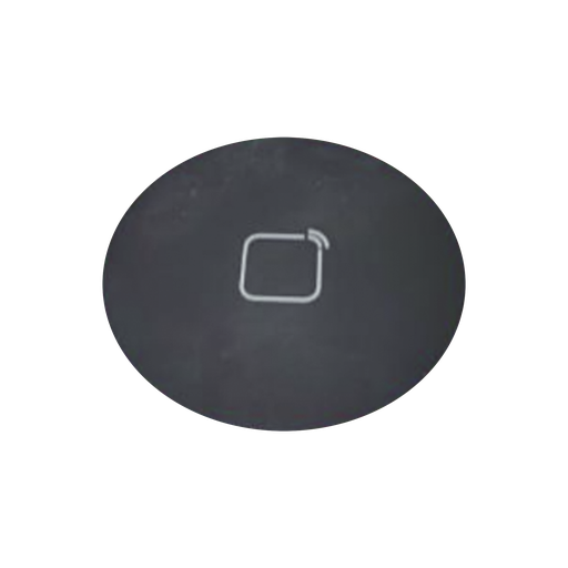[190229766] Mica Plastica de Lectora para DS-K3G200(L)X…