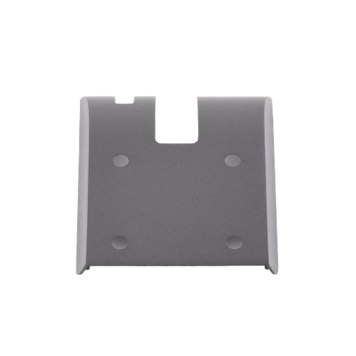 [190312347] Bracket de pared para facial modelo  DSK1T341AMF/ DSK1T341CM…