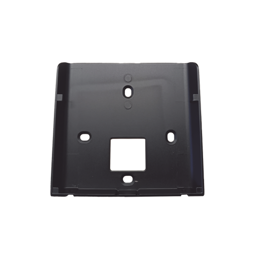 [190321473] Bracket de sujecion a parad para terminal facial  DSK1T680DE…
