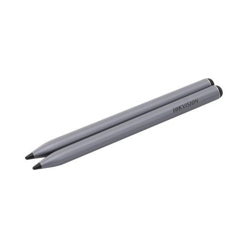 [190608018] Kit de 2 Plumas Stylus / Doble Punta / Compatible con Pantal…